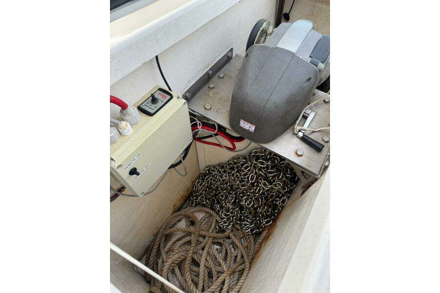 2012-dean-5000-sail-9971106-20251007105716130-3.jpg