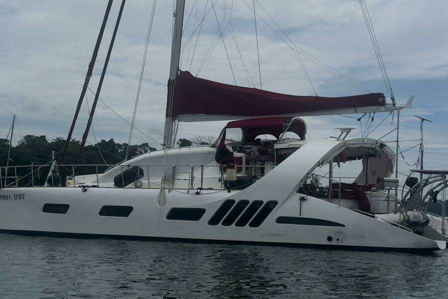 2012-dean-5000-sail-9971106-20251007213642571-2.jpg