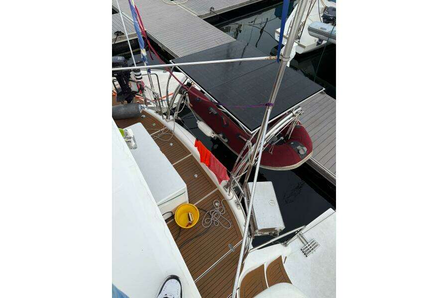 2012-dean-5000-sail-9971106-20251007105626132-1.jpg