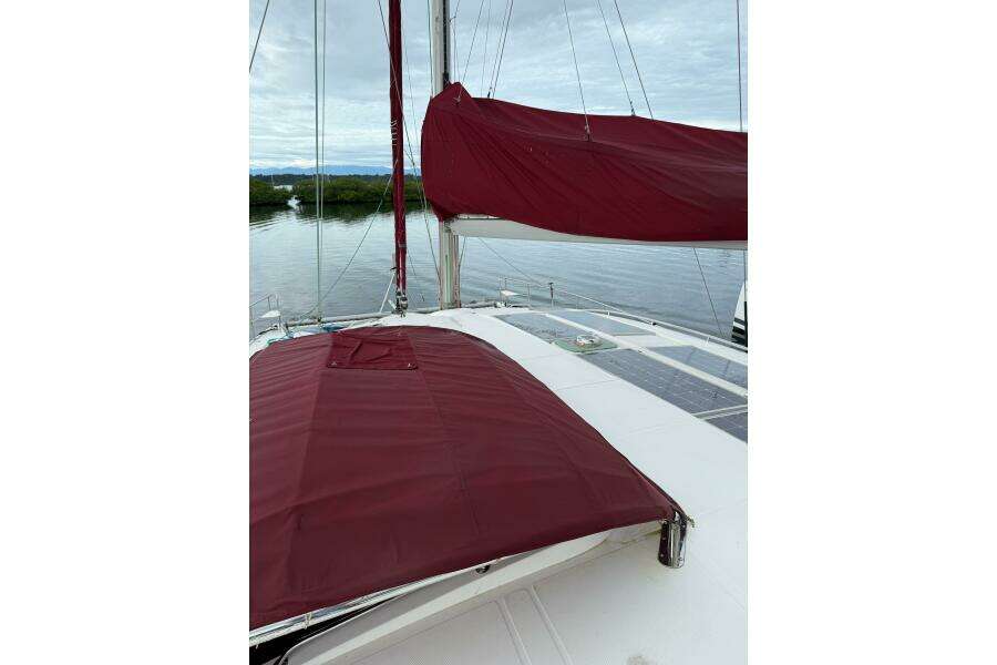 2012-dean-5000-sail-9971106-20251007105613369-2.jpg