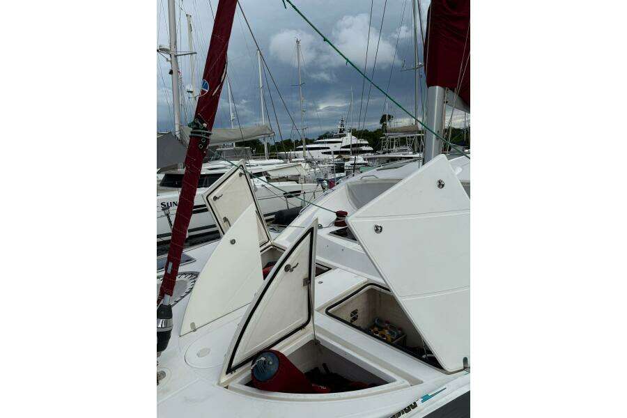 2012-dean-5000-sail-9971106-20251007105750196-4.jpg