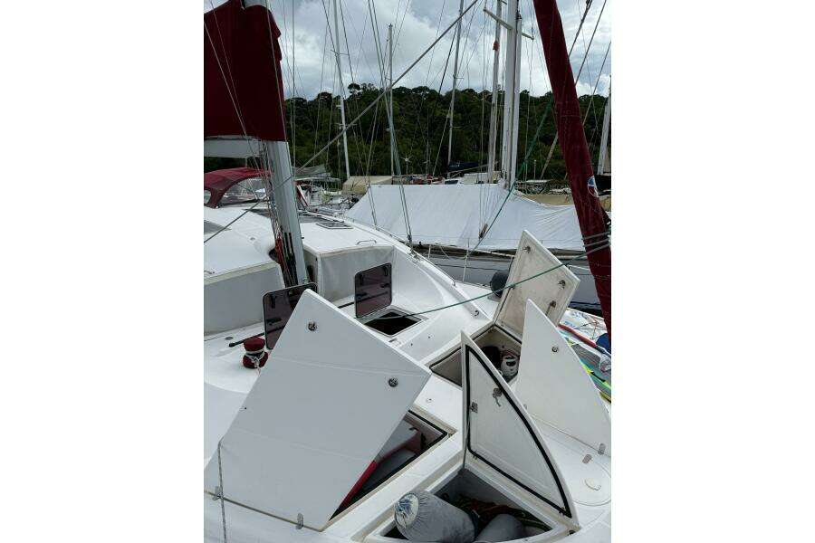 2012-dean-5000-sail-9971106-20251007105819643-4.jpg
