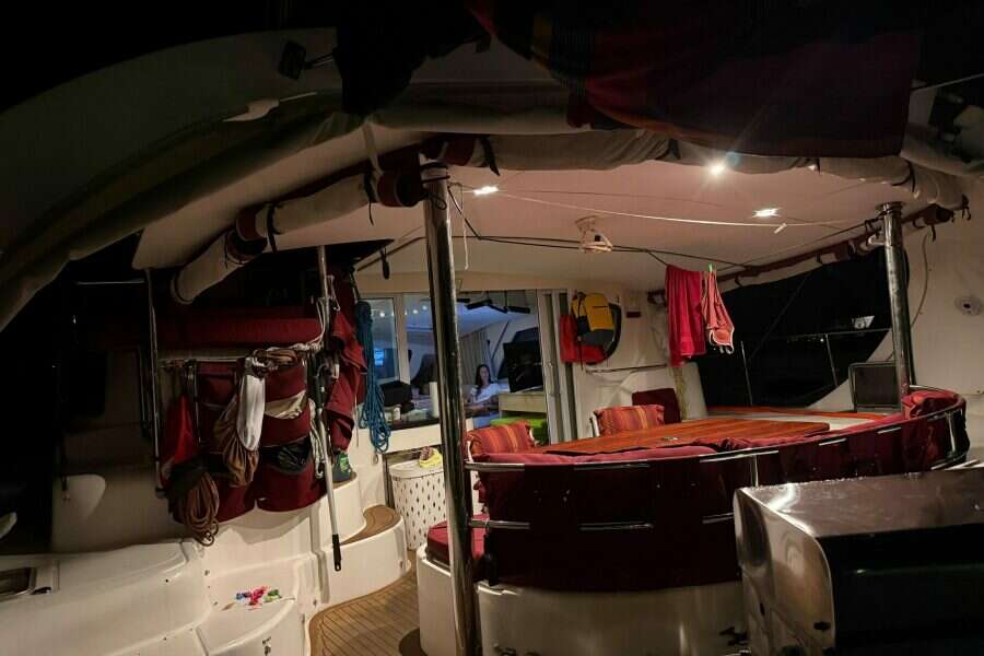 2012-dean-5000-sail-9971106-20251007105506539-2.jpg