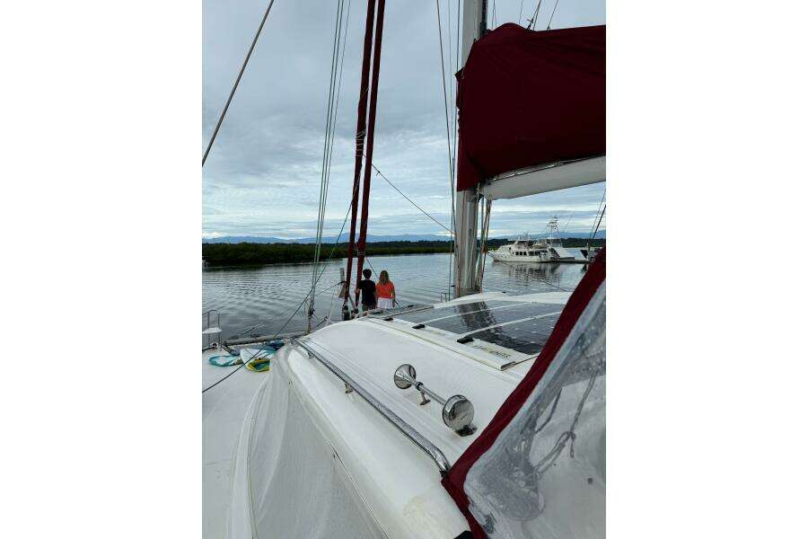 2012-dean-5000-sail-9971106-20251007105544845-4.jpg