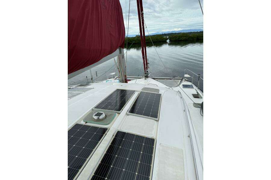 2012-dean-5000-sail-9971106-20251007105602085-4.jpg