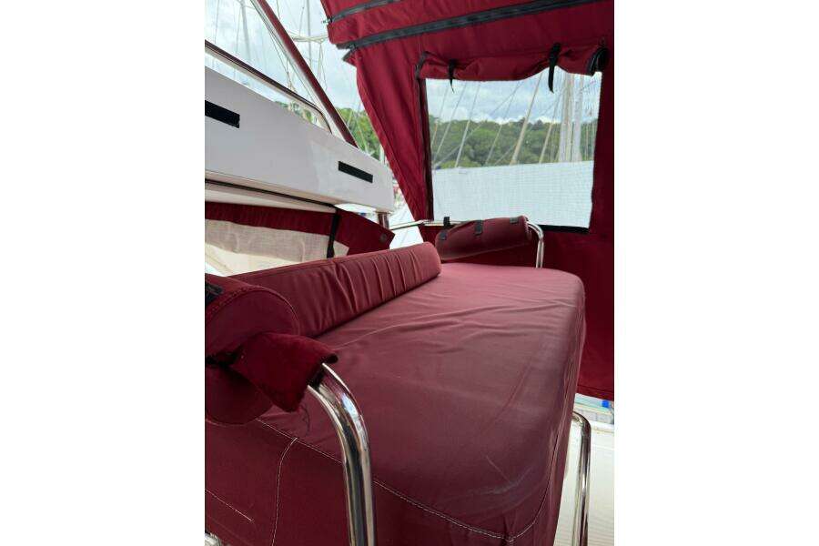 2012-dean-5000-sail-9971106-20251007105921478-2.jpg