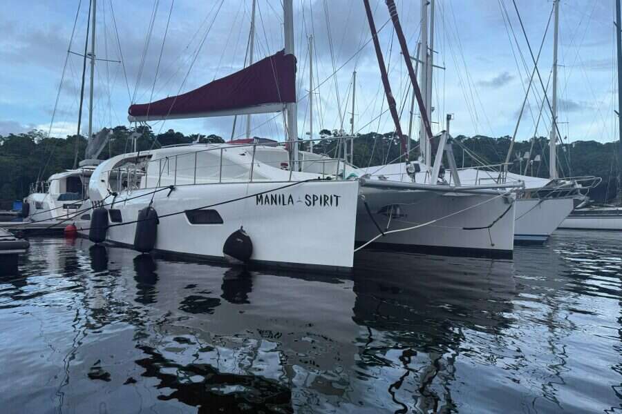 2012-dean-5000-sail-9971106-20251007105337896-4.jpg