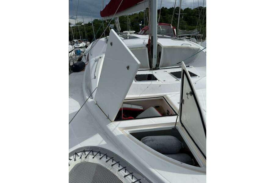 2012-dean-5000-sail-9971106-20251007105718453-4.jpg