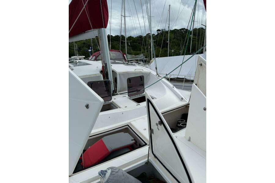 2012-dean-5000-sail-9971106-20251007105817251-3.jpg