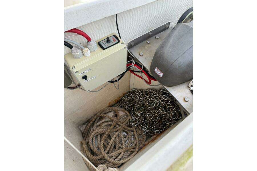 2012-dean-5000-sail-9971106-20251007105713725-2.jpg