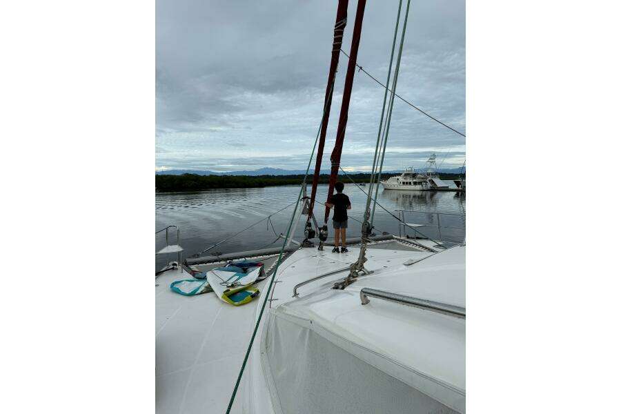 2012-dean-5000-sail-9971106-20251007105540156-2.jpg