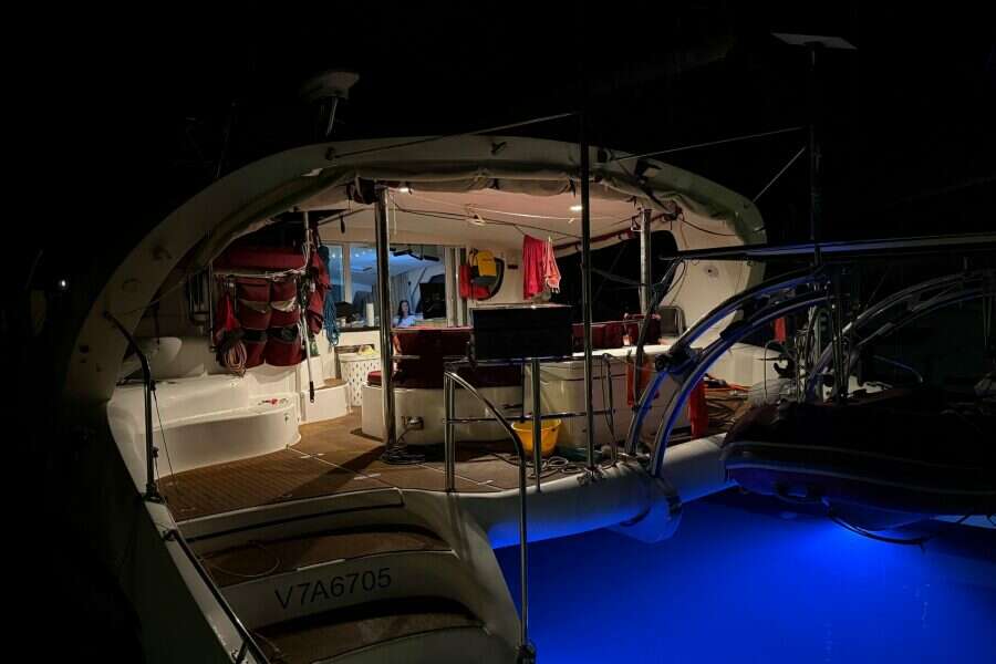 2012-dean-5000-sail-9971106-20251007105507824-3.jpg