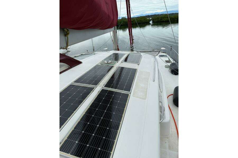 2012-dean-5000-sail-9971106-20251007105610915-1.jpg