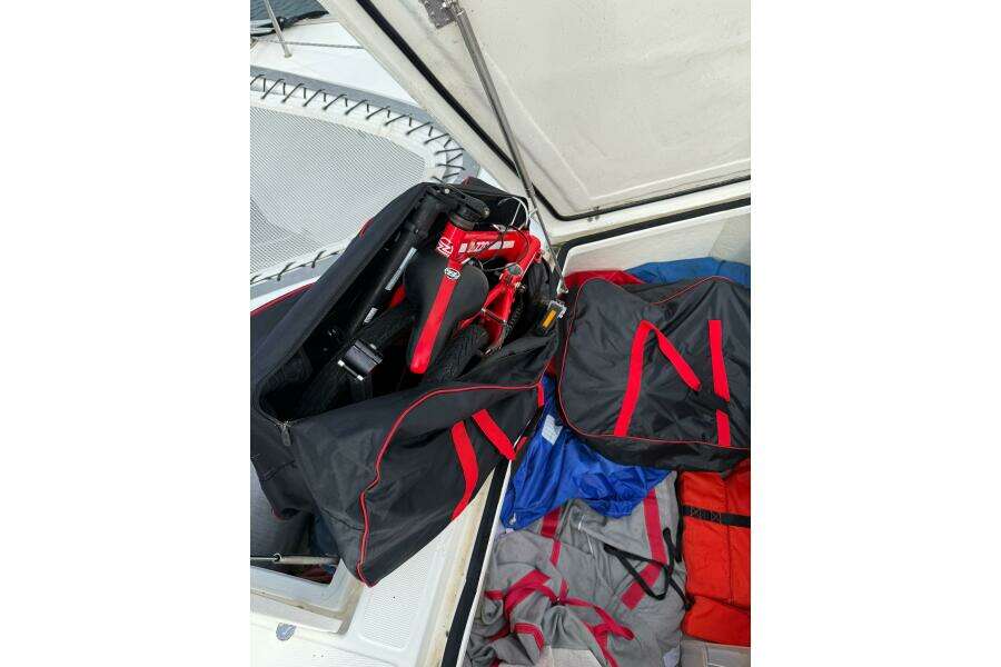 2012-dean-5000-sail-9971106-20251007105734379-4.jpg