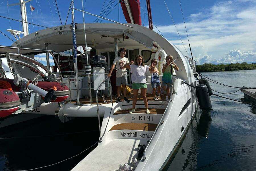 2012-dean-5000-sail-9971106-20251007213641040-4.jpg