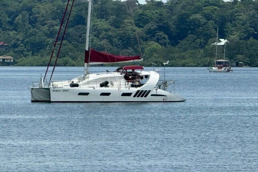 2012-dean-5000-sail-9971106-20251007105345769-2.jpg