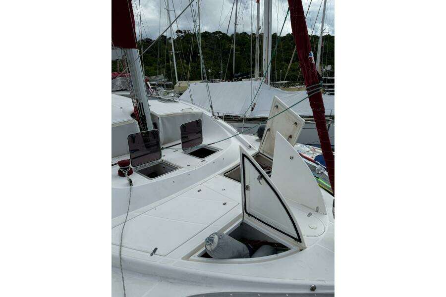 2012-dean-5000-sail-9971106-20251007105826467-1.jpg