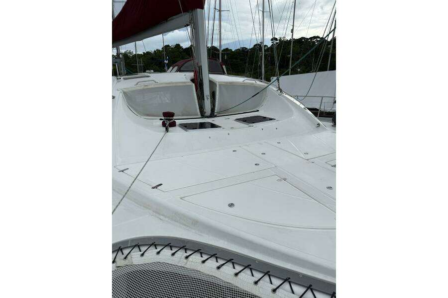2012-dean-5000-sail-9971106-20251007105537856-1.jpg