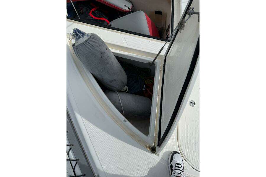 2012-dean-5000-sail-9971106-20251007105727573-1.jpg