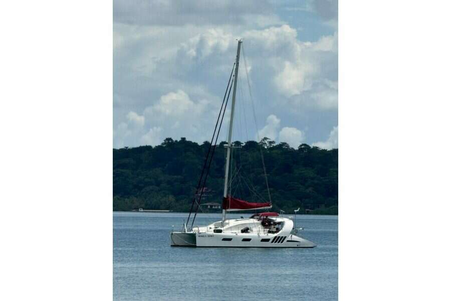 2012-dean-5000-sail-9971106-20251007105347468-4.jpg
