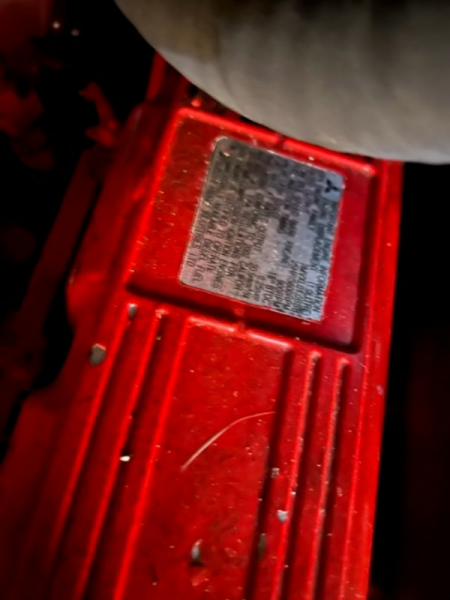 Used Sail Monohull for sale