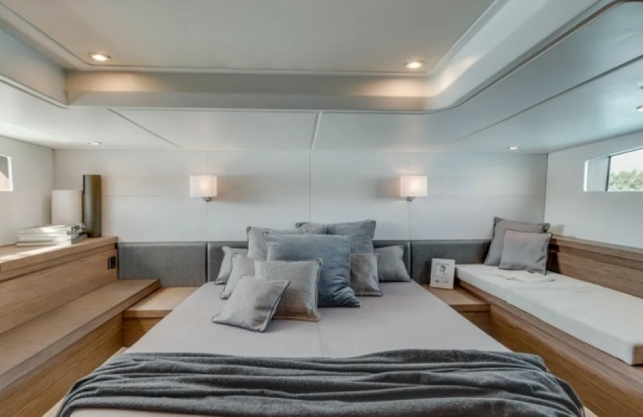 Used Power Power Boat for sale