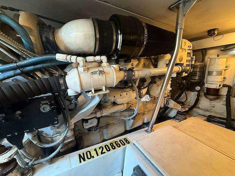 0005424173