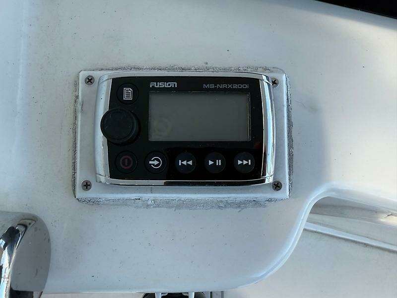 0005424115