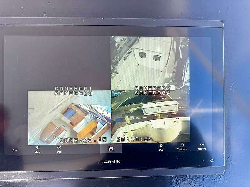 0005424021