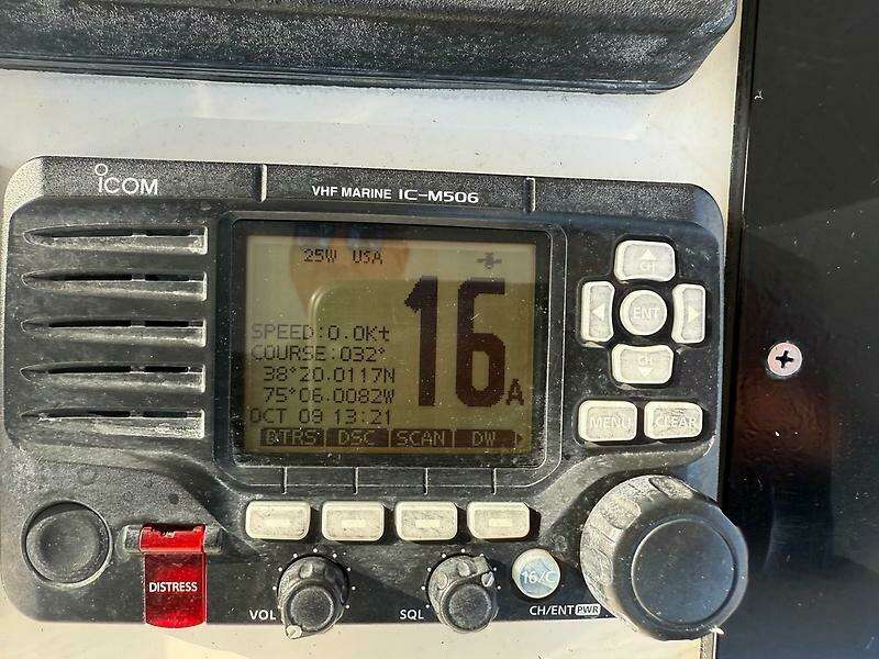 0005424114