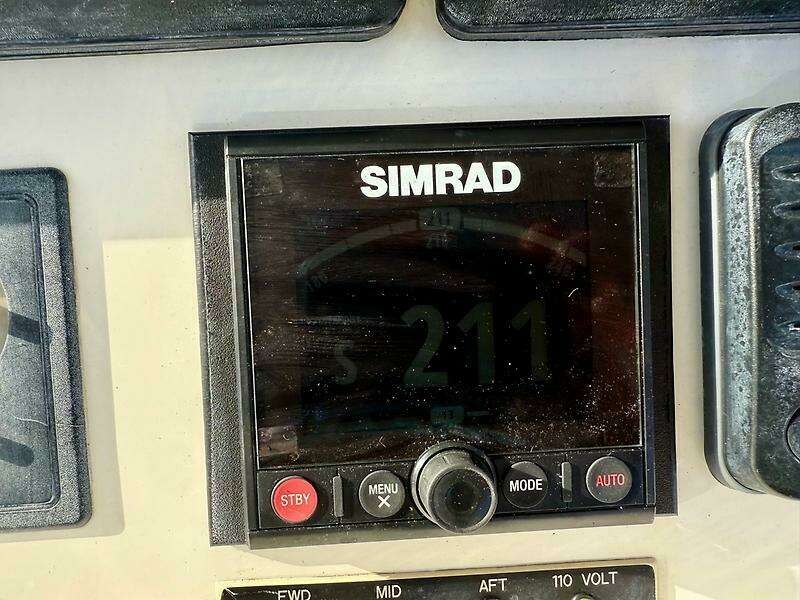 0005423983
