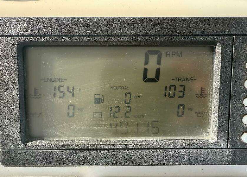 0005424022