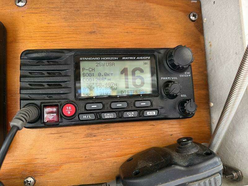 0005428586