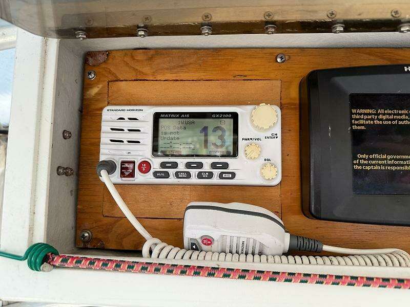 0005428585