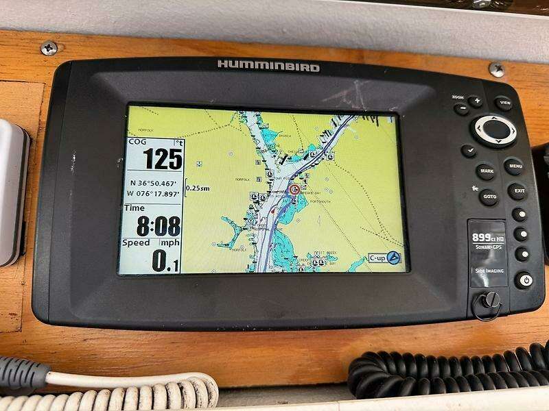 0005428587