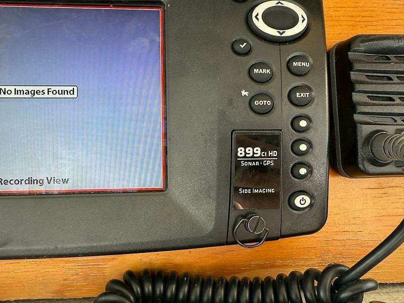0005428571