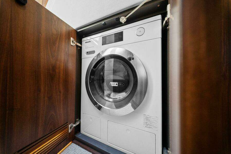 2025 Maritimo M600  2025 Maritimo M600