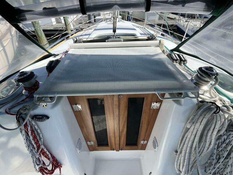 Dream 33ft Beneteau Yacht For Sale Dream 33ft Beneteau Yacht For Sale