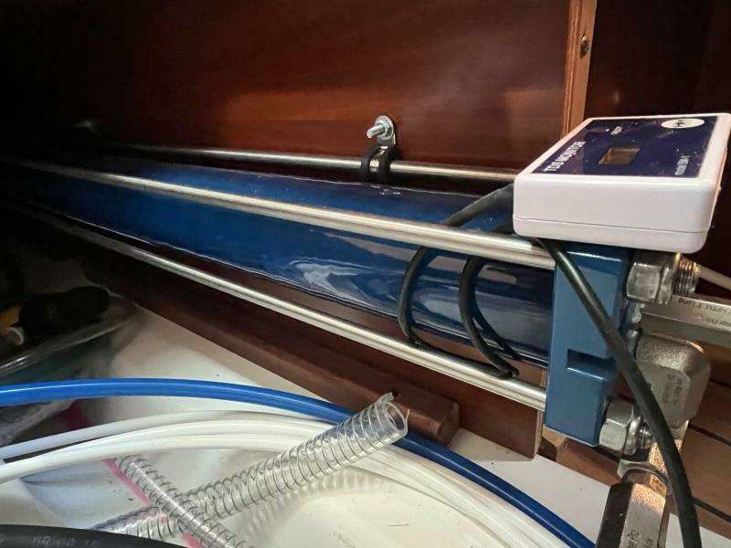 Dream 33ft Beneteau Yacht For Sale Dream 33ft Beneteau Yacht For Sale