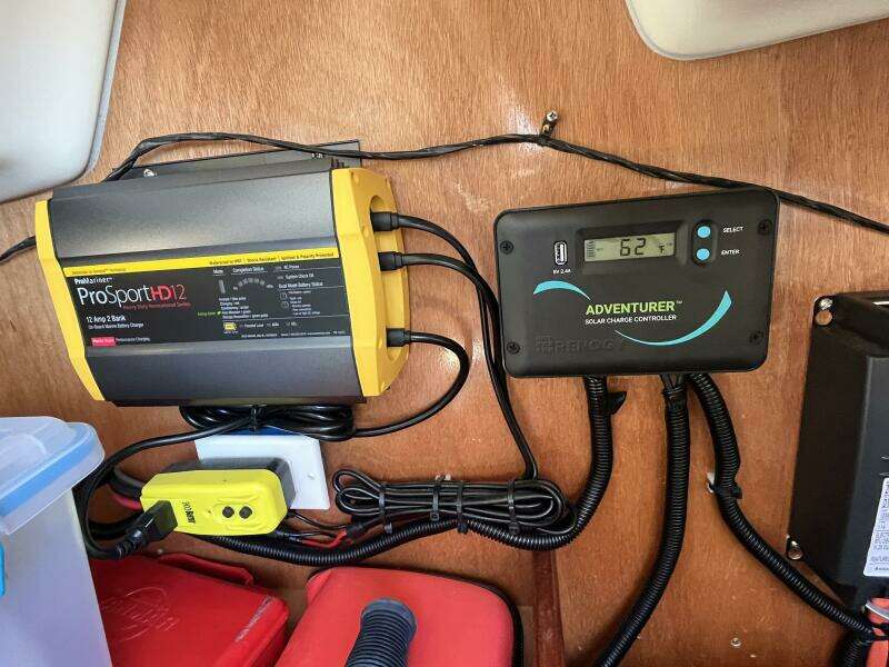 Dream 33ft Beneteau Yacht For Sale Dream 33ft Beneteau Yacht For Sale