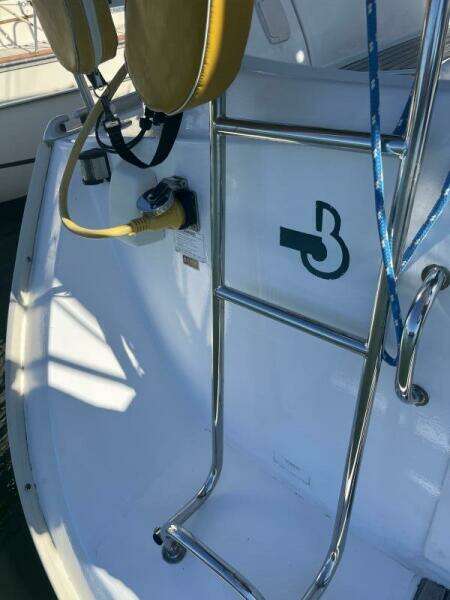 Dream 33ft Beneteau Yacht For Sale Dream 33ft Beneteau Yacht For Sale