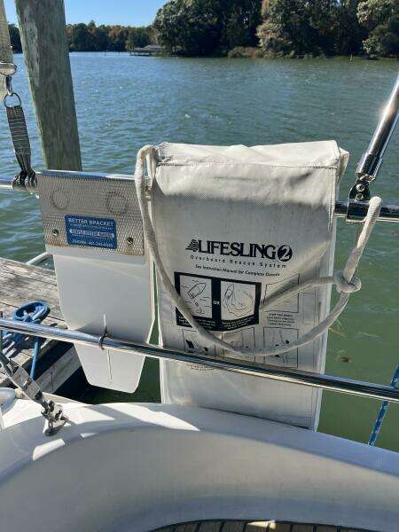 Dream 33ft Beneteau Yacht For Sale Dream 33ft Beneteau Yacht For Sale