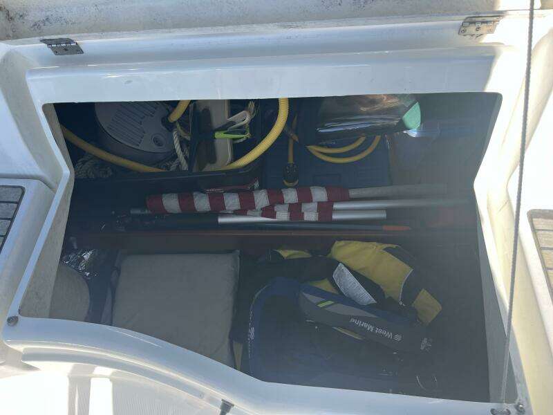 Dream 33ft Beneteau Yacht For Sale Dream 33ft Beneteau Yacht For Sale