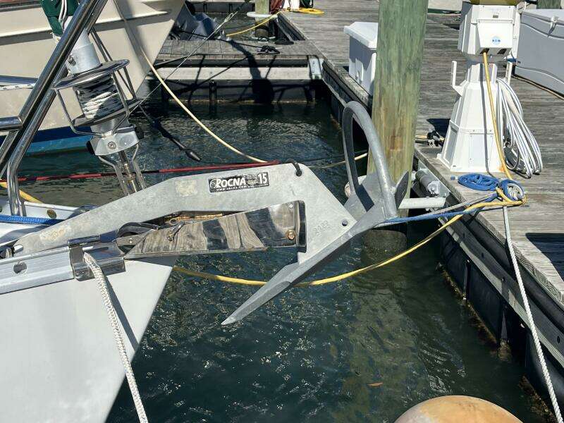 Dream 33ft Beneteau Yacht For Sale Dream 33ft Beneteau Yacht For Sale