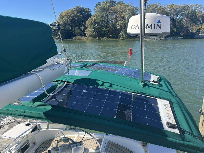 Dream 33ft Beneteau Yacht For Sale Dream 33ft Beneteau Yacht For Sale