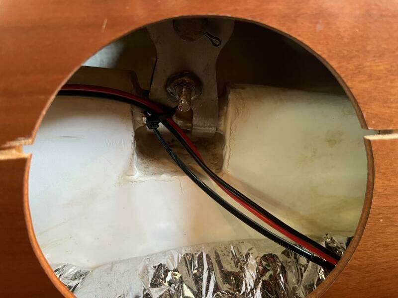 Dream 33ft Beneteau Yacht For Sale Dream 33ft Beneteau Yacht For Sale