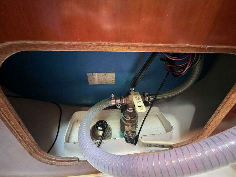 Dream 33ft Beneteau Yacht For Sale Dream 33ft Beneteau Yacht For Sale