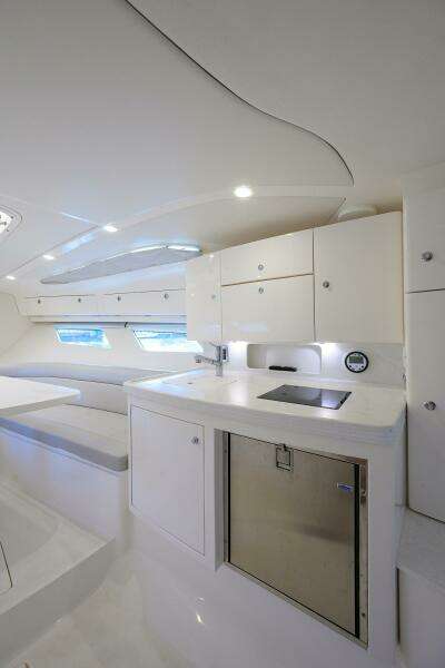 Galley