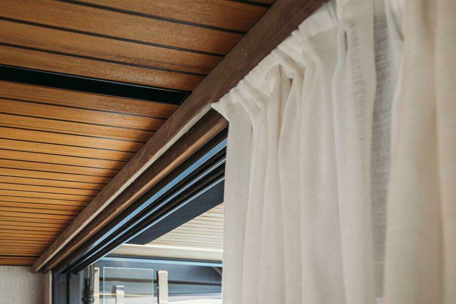 66ft Cranchi Yacht For Sale
