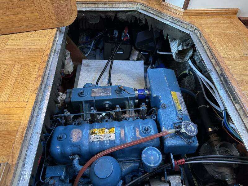 26ft Nordic Tugs Yacht For Sale